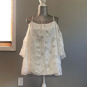 Vince camuto